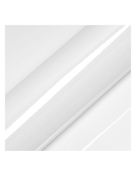 KG8002M - Blanc Laponie Mat